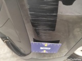  Bmw  X1 BMW  sDrive16dA (85 kW) 5d #31