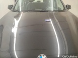  Bmw  X1 BMW  sDrive16dA (85 kW) 5d #32