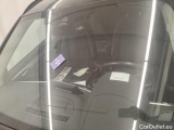  Bmw  X1 BMW  sDrive16dA (85 kW) 5d #36