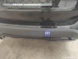  Bmw  X1 BMW  sDrive16dA (85 kW) 5d #43