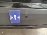  Bmw  X1 BMW  sDrive16dA (85 kW) 5d #44