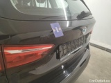  Bmw  X1 BMW  sDrive16dA (85 kW) 5d #47