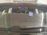  Bmw  X1 BMW  sDrive16dA (85 kW) 5d #49