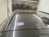  Bmw  X1 BMW  sDrive16dA (85 kW) 5d #52