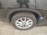 Bmw  X1 BMW  sDrive16dA (85 kW) 5d #56