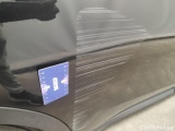  Bmw  X1 BMW  sDrive16dA (85 kW) 5d #59
