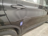  Bmw  X1 BMW  sDrive16dA (85 kW) 5d #58