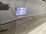  Bmw  X1 BMW  sDrive16dA (85 kW) 5d #60
