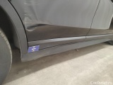  Bmw  X1 BMW  sDrive16dA (85 kW) 5d #61