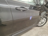  Bmw  X1 BMW  sDrive16dA (85 kW) 5d #63