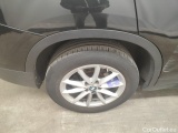  Bmw  X1 BMW  sDrive16dA (85 kW) 5d #71