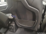  Bmw  X1 BMW  sDrive16dA (85 kW) 5d #74