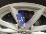  Bmw  X1 BMW  sDrive16dA (85 kW) 5d #73