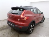  Volvo  XC 40 Volvo XC40 P8 4x4 Recharge R-Design 5d #2