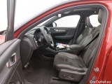  Volvo  XC 40 Volvo XC40 P8 4x4 Recharge R-Design 5d #3