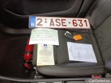  Volvo  XC 40 Volvo XC40 P8 4x4 Recharge R-Design 5d #4