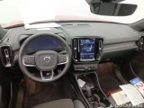  Volvo  XC 40 Volvo XC40 P8 4x4 Recharge R-Design 5d #9