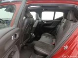  Volvo  XC 40 Volvo XC40 P8 4x4 Recharge R-Design 5d #10