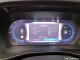  Volvo  XC 40 Volvo XC40 P8 4x4 Recharge R-Design 5d #6