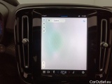  Volvo  XC 40 Volvo XC40 P8 4x4 Recharge R-Design 5d #13