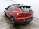  Volvo  XC 40 Volvo XC40 P8 4x4 Recharge R-Design 5d #7