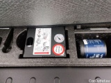  Volvo  XC 40 Volvo XC40 P8 4x4 Recharge R-Design 5d #15