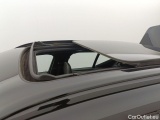  Volvo  XC 40 Volvo XC40 P8 4x4 Recharge R-Design 5d #17