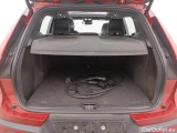  Volvo  XC 40 Volvo XC40 P8 4x4 Recharge R-Design 5d #14