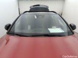  Volvo  XC 40 Volvo XC40 P8 4x4 Recharge R-Design 5d #19