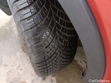  Volvo  XC 40 Volvo XC40 P8 4x4 Recharge R-Design 5d #18