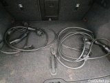 Volvo  XC 40 Volvo XC40 P8 4x4 Recharge R-Design 5d #16