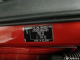  Volvo  XC 40 Volvo XC40 P8 4x4 Recharge R-Design 5d #20
