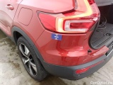  Volvo  XC 40 Volvo XC40 P8 4x4 Recharge R-Design 5d #22