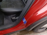  Volvo  XC 40 Volvo XC40 P8 4x4 Recharge R-Design 5d #24