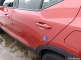 Volvo  XC 40 Volvo XC40 P8 4x4 Recharge R-Design 5d #26