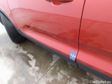  Volvo  XC 40 Volvo XC40 P8 4x4 Recharge R-Design 5d #28