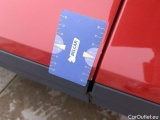  Volvo  XC 40 Volvo XC40 P8 4x4 Recharge R-Design 5d #29