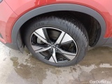  Volvo  XC 40 Volvo XC40 P8 4x4 Recharge R-Design 5d #30