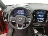  Volvo  XC 40 Volvo XC40 P8 4x4 Recharge R-Design 5d #32