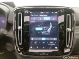  Volvo  XC 40 Volvo XC40 P8 4x4 Recharge R-Design 5d #33
