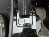  Volvo  XC 40 Volvo XC40 P8 4x4 Recharge R-Design 5d #34