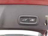  Volvo  XC 40 Volvo XC40 P8 4x4 Recharge R-Design 5d #35