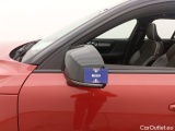  Volvo  XC 40 Volvo XC40 P8 4x4 Recharge R-Design 5d #37