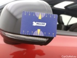  Volvo  XC 40 Volvo XC40 P8 4x4 Recharge R-Design 5d #38