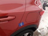  Volvo  XC 40 Volvo XC40 P8 4x4 Recharge R-Design 5d #39