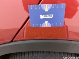  Volvo  XC 40 Volvo XC40 P8 4x4 Recharge R-Design 5d #40
