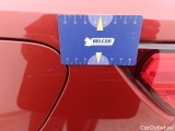  Volvo  XC 40 Volvo XC40 P8 4x4 Recharge R-Design 5d #41