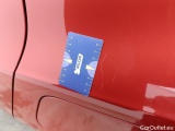  Volvo  XC 40 Volvo XC40 P8 4x4 Recharge R-Design 5d #42