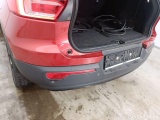  Volvo  XC 40 Volvo XC40 P8 4x4 Recharge R-Design 5d #44