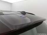  Volvo  XC 40 Volvo XC40 P8 4x4 Recharge R-Design 5d #47